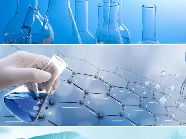 硅橡膠加熱器的加熱介質及主要使用情況